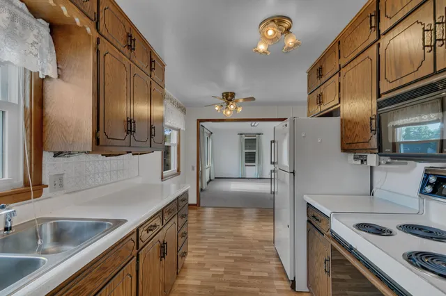 $220,000 | 515 6th Avenue North, Cold Spring, MN 56320