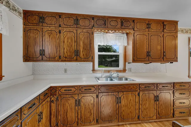 $220,000 | 515 6th Avenue North, Cold Spring, MN 56320