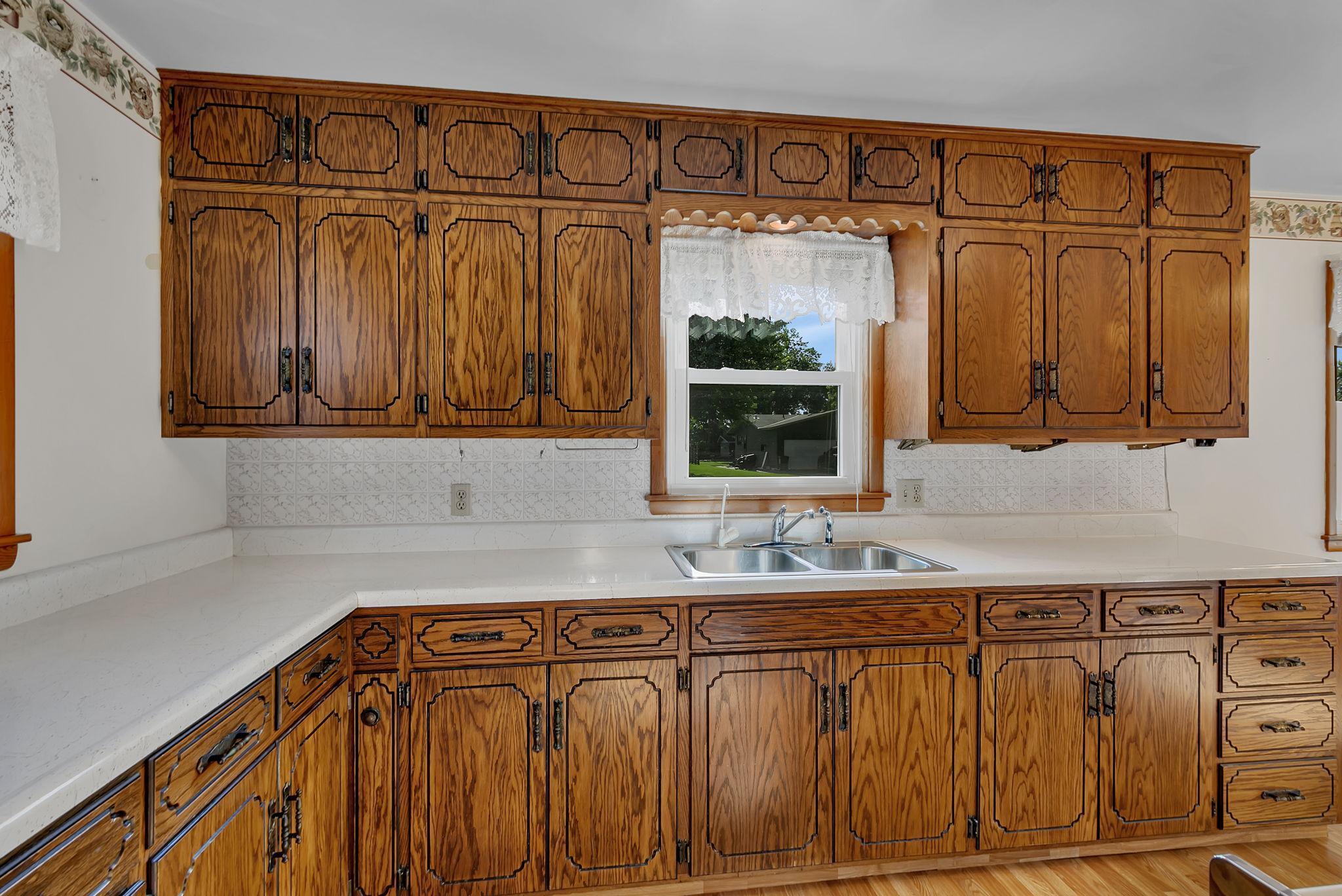 515 6th Avenue North Cold Spring, MN 56320 - Photo 7 of 27