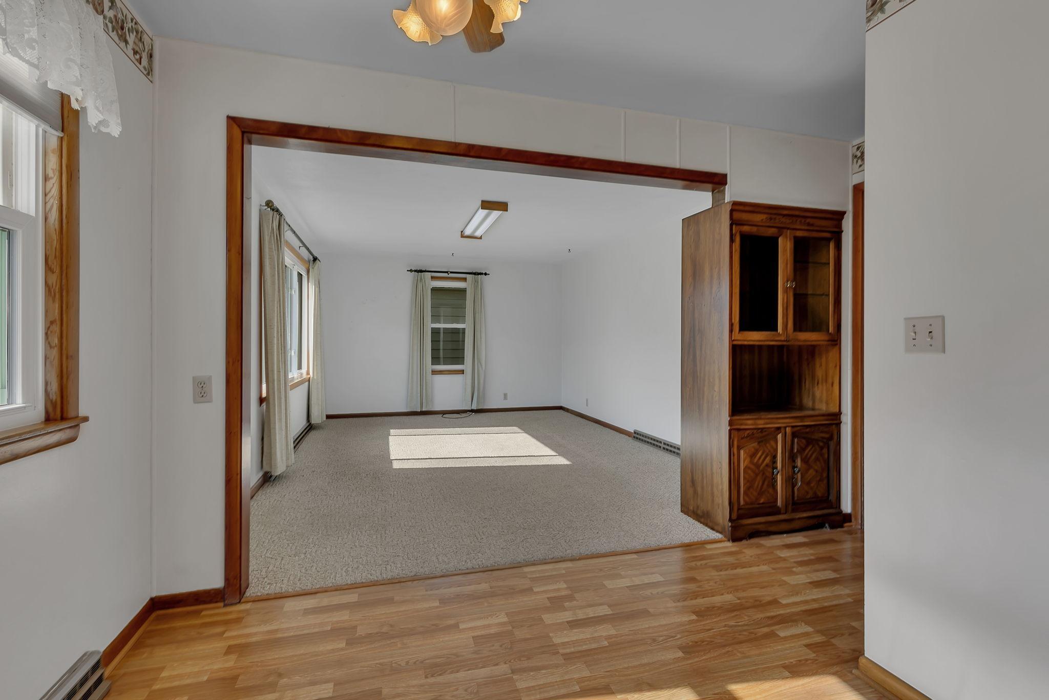 515 6th Avenue North Cold Spring, MN 56320 - Photo 8 of 27