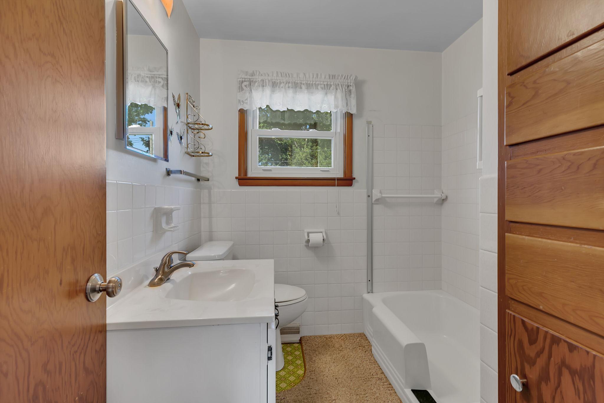 515 6th Avenue North Cold Spring, MN 56320 - Photo 10 of 27