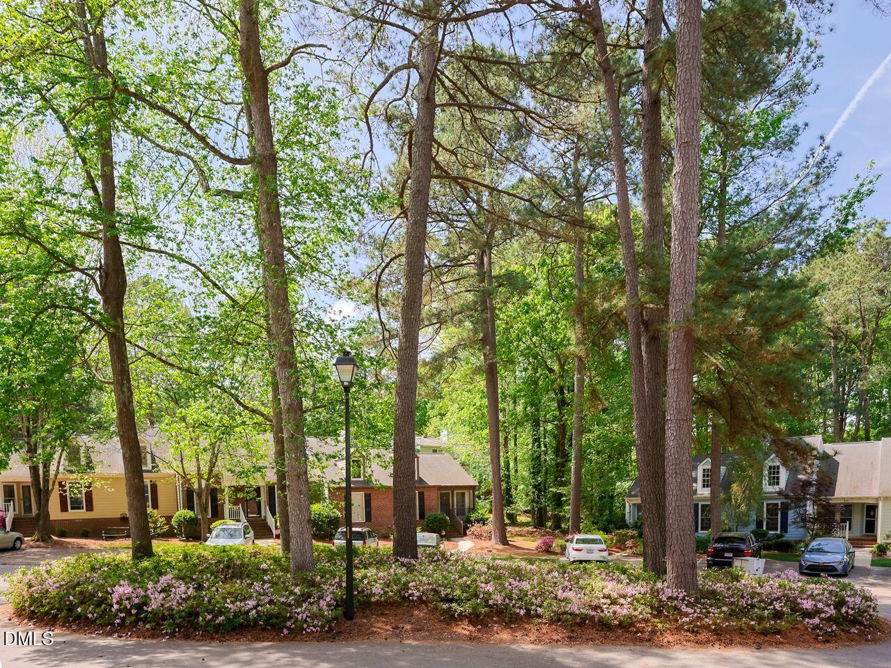 138 Renwick Court Raleigh, NC 27615 - Photo 5 of 38 r5