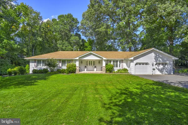 $799,900 | 6400 Meadowlark Drive, Dunkirk, MD 20754