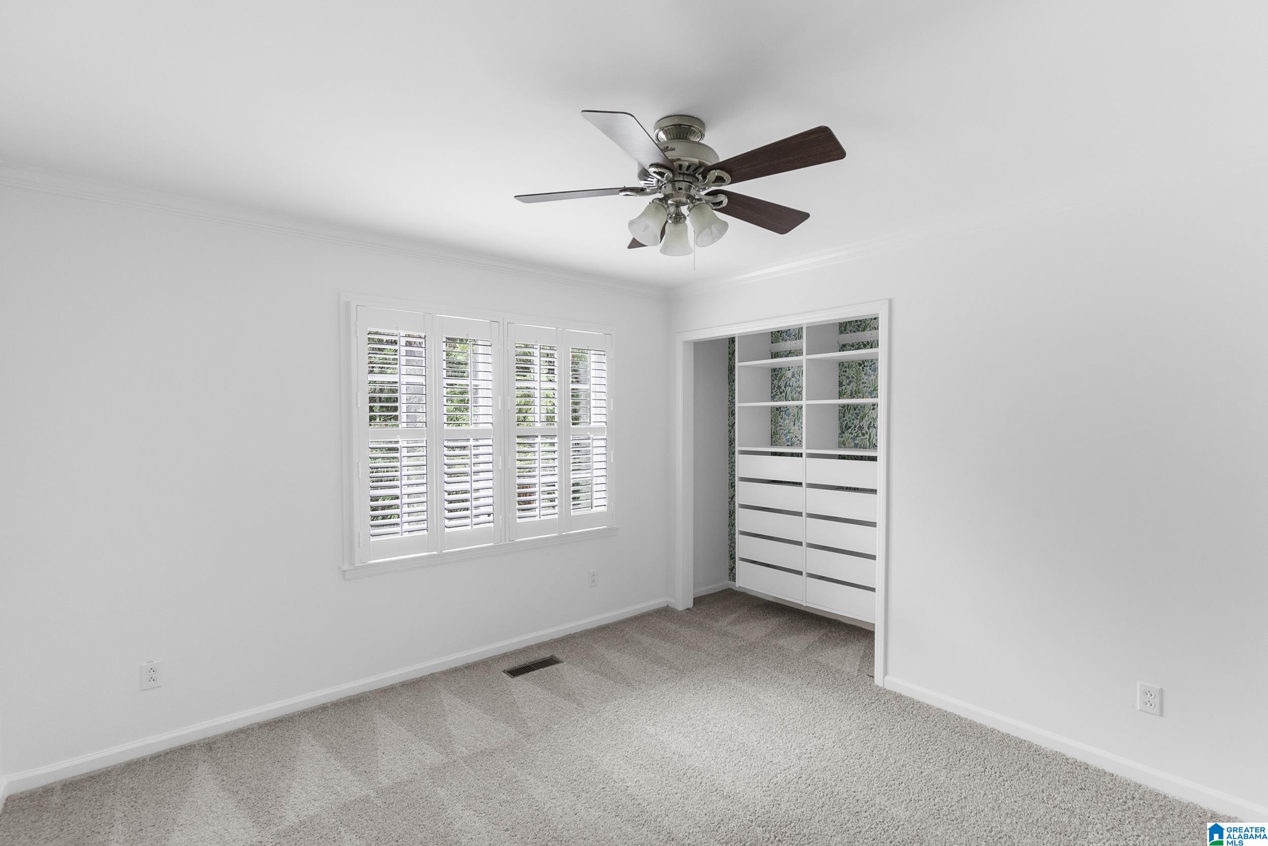 3626 Knightsbridge Road Birmingham, AL 35223 - Photo 29 of 67