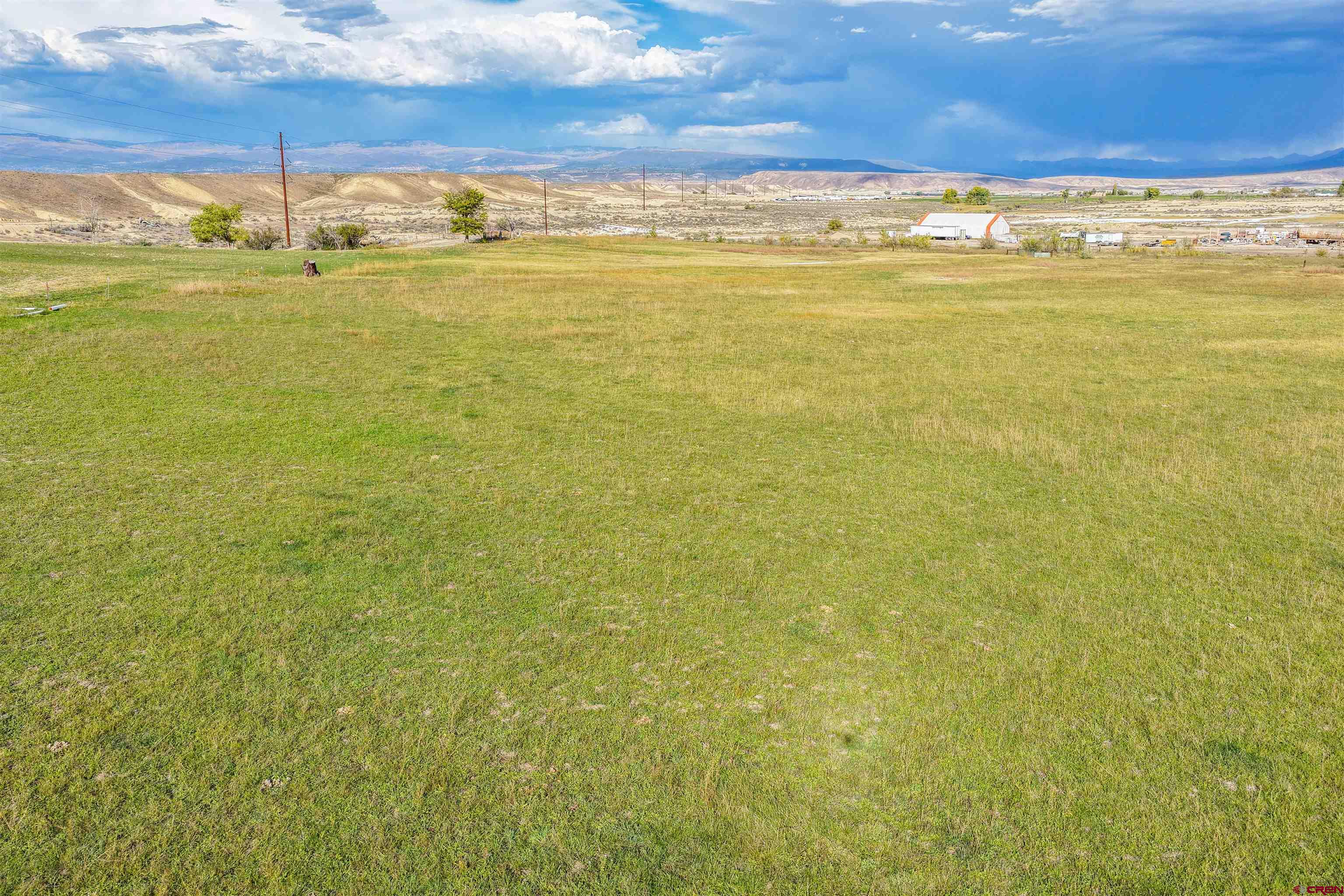 Tbd F Road Delta, CO 81416 - Photo 11 of 36 Gallery Image 11