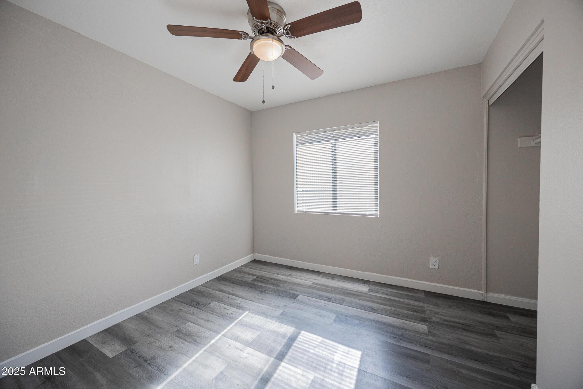 1703 West Mountain View Road, Unit 1 Phoenix, AZ 85021 - Photo 9 of 13 Photo #9