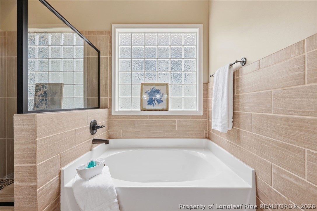 67 London Way Spring Lake, NC 28390 - Photo 26 of 49