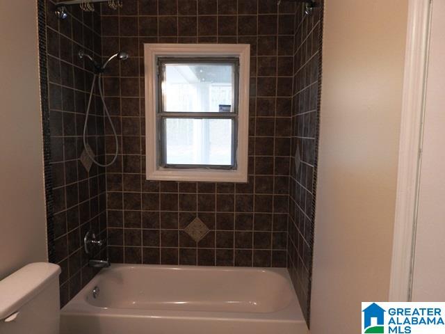 317 Sun Valley Road Birmingham, AL 35215 - Photo 41 of 44