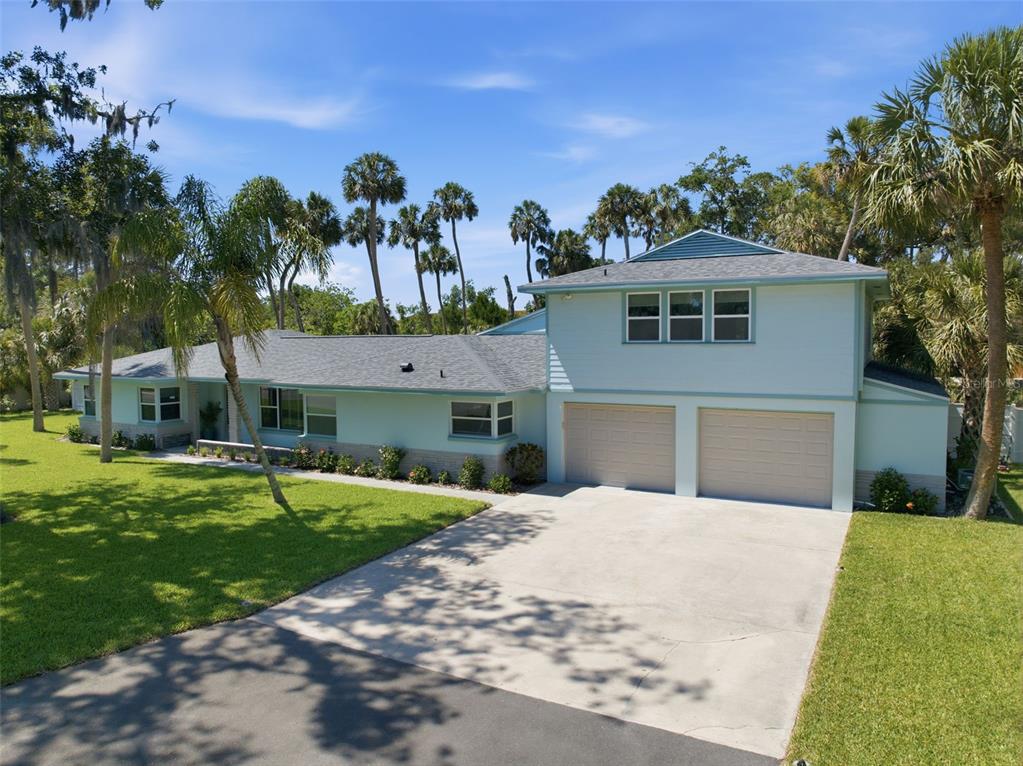 5539 Delaware Avenue New Port Richey, FL 34652 - Photo 4 of 50 Gallery Image 4