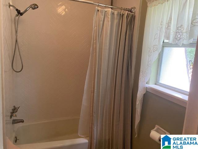 2404 Jana Road Birmingham, AL 35235 - Photo 9 of 20