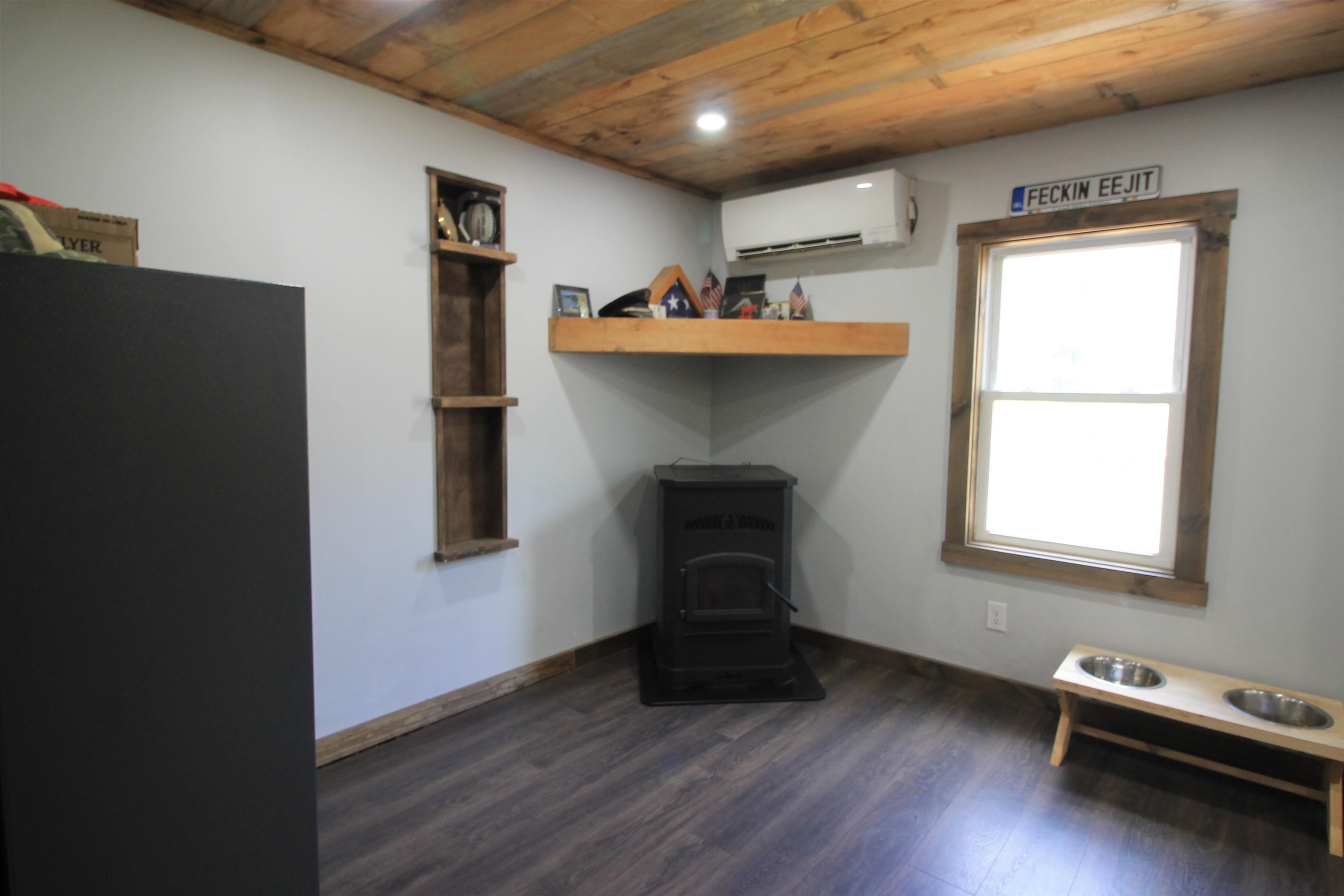 21 Mirror Lake Road Thornton, NH 03285 - Photo 13 of 54