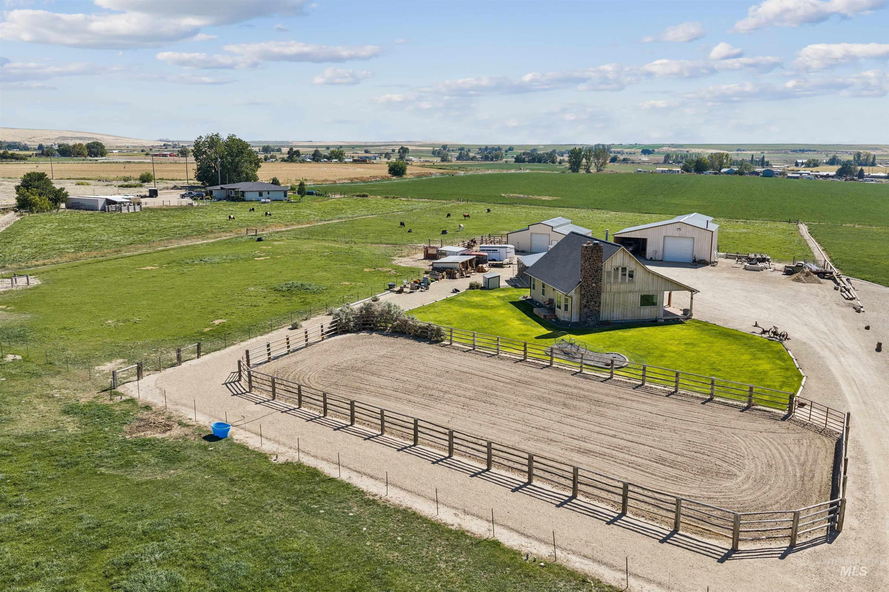6321 Bennett Road Nampa, ID 83686 - Photo 37 of 43 Gallery Image 37