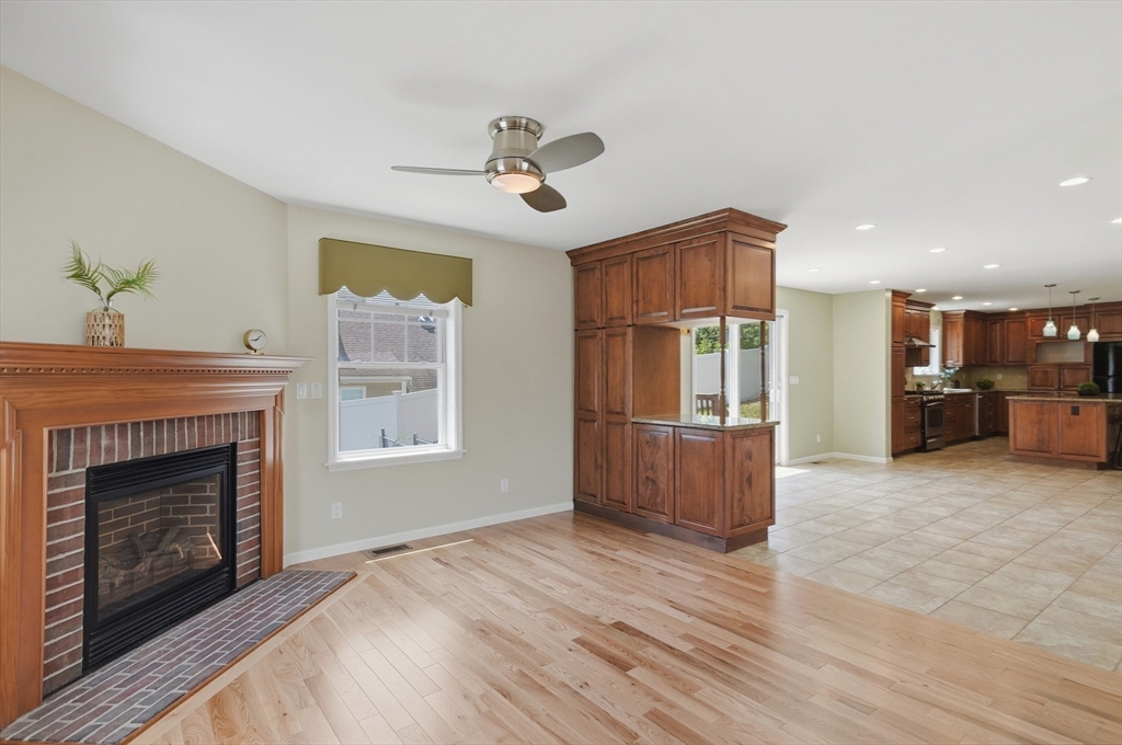 7 Riverside Street Danvers, MA 01923 - Photo 16 of 40