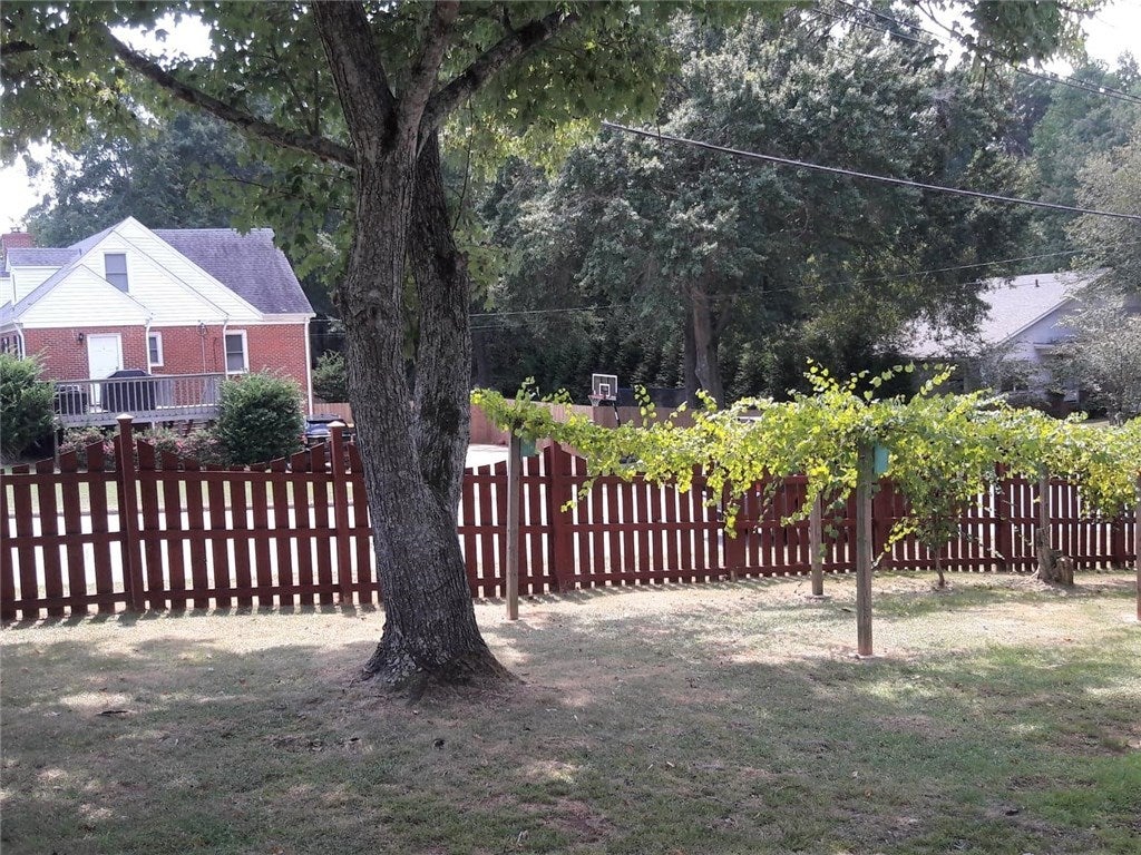 1300 Rocky Brook Road Opelika, AL 36801 - Photo 30 of 33 Gallery Image 30