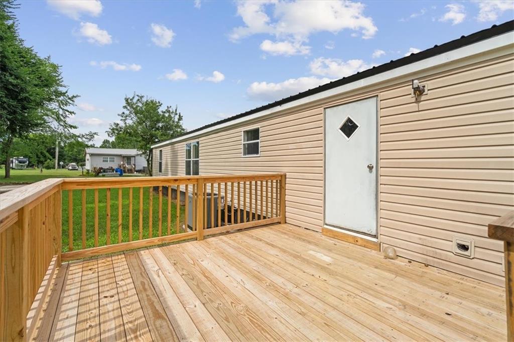504 Brandon Drive Resaca, GA 30735 - Photo 26 of 41