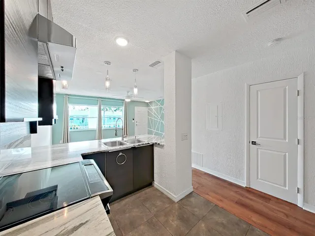 $149,900 | 121 Brandy Wine Drive, Unit 121, Largo, FL 33771