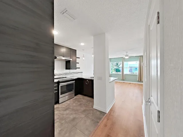 $149,900 | 121 Brandy Wine Drive, Unit 121, Largo, FL 33771