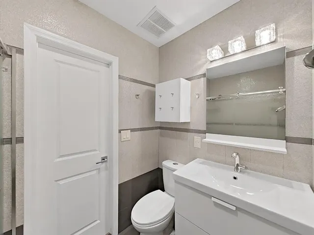 $149,900 | 121 Brandy Wine Drive, Unit 121, Largo, FL 33771