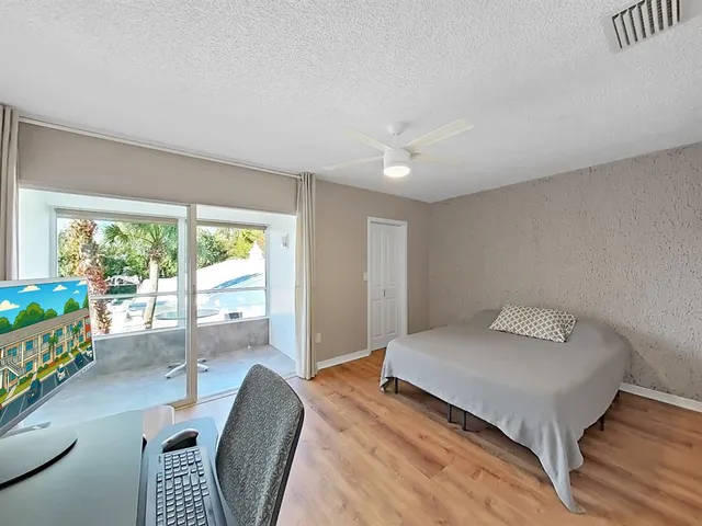 $149,900 | 121 Brandy Wine Drive, Unit 121, Largo, FL 33771