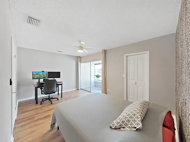 $149,900 | 121 Brandy Wine Drive, Unit 121, Largo, FL 33771