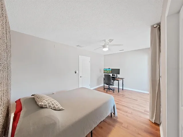 $149,900 | 121 Brandy Wine Drive, Unit 121, Largo, FL 33771