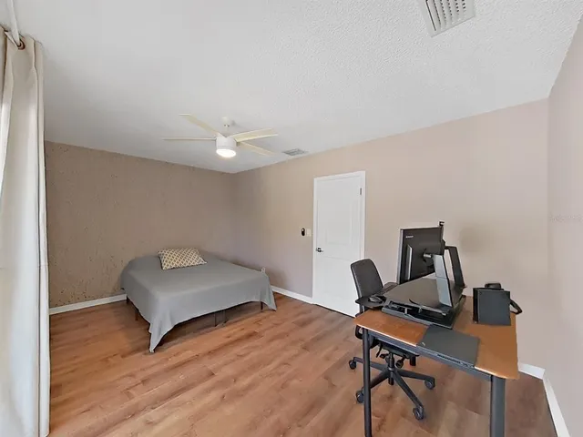 $149,900 | 121 Brandy Wine Drive, Unit 121, Largo, FL 33771