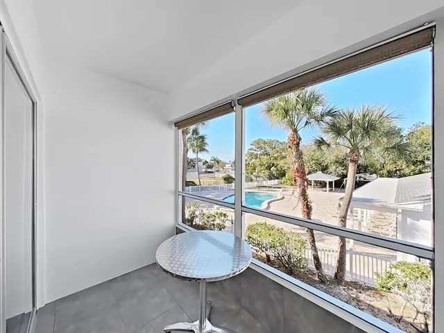 $149,900 | 121 Brandy Wine Drive, Unit 121, Largo, FL 33771