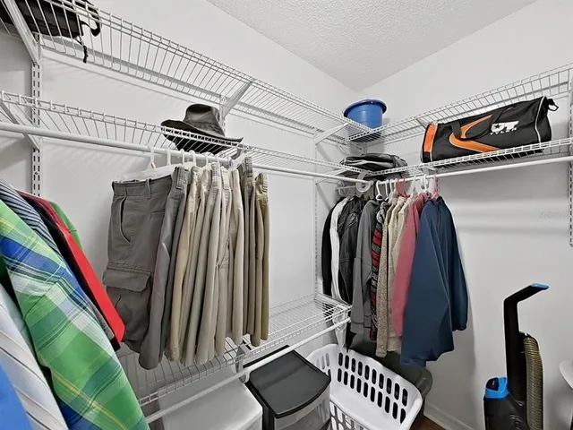 $149,900 | 121 Brandy Wine Drive, Unit 121, Largo, FL 33771