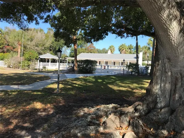 $149,900 | 121 Brandy Wine Drive, Unit 121, Largo, FL 33771