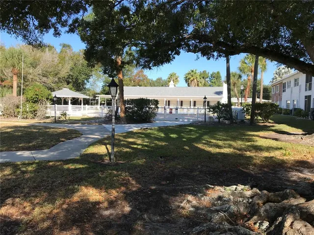 $149,900 | 121 Brandy Wine Drive, Unit 121, Largo, FL 33771