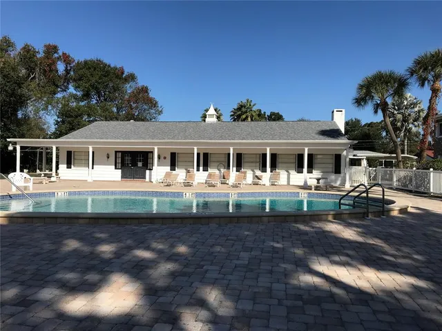 $149,900 | 121 Brandy Wine Drive, Unit 121, Largo, FL 33771