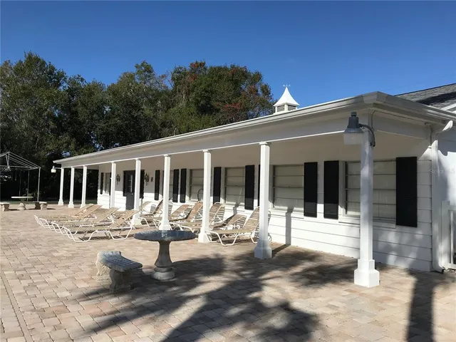 $149,900 | 121 Brandy Wine Drive, Unit 121, Largo, FL 33771