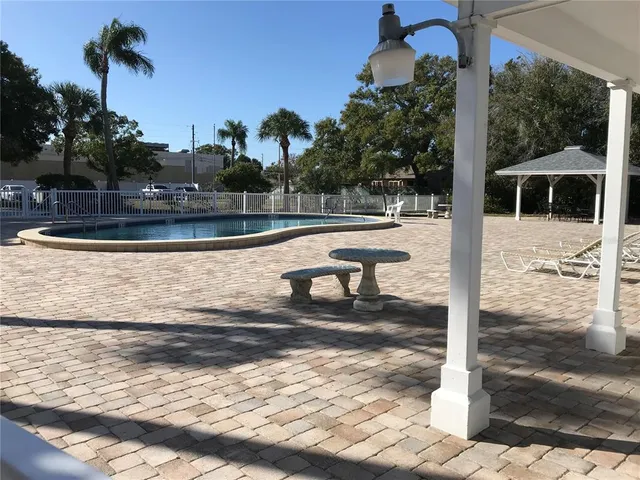 $149,900 | 121 Brandy Wine Drive, Unit 121, Largo, FL 33771