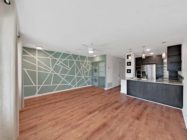 $149,900 | 121 Brandy Wine Drive, Unit 121, Largo, FL 33771