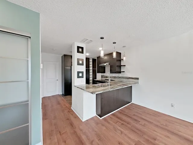 $149,900 | 121 Brandy Wine Drive, Unit 121, Largo, FL 33771