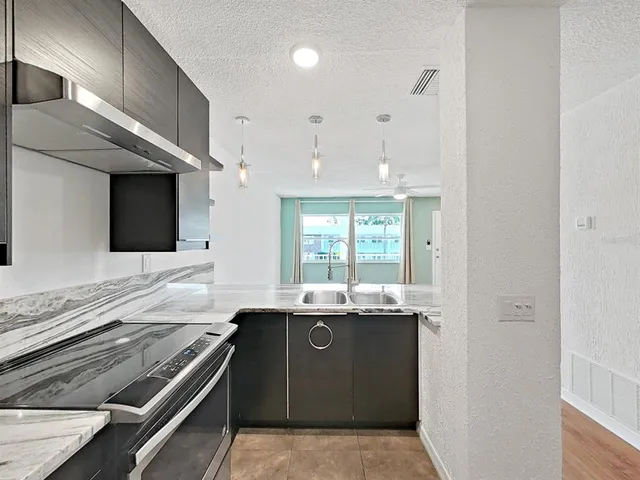 $149,900 | 121 Brandy Wine Drive, Unit 121, Largo, FL 33771