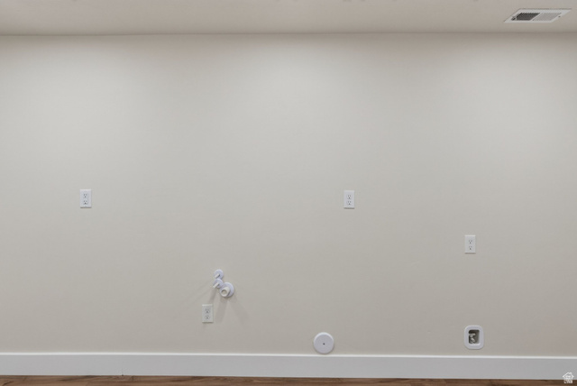 715 East 1700th Street North Mapleton, UT 84664 - Photo 80 of 109