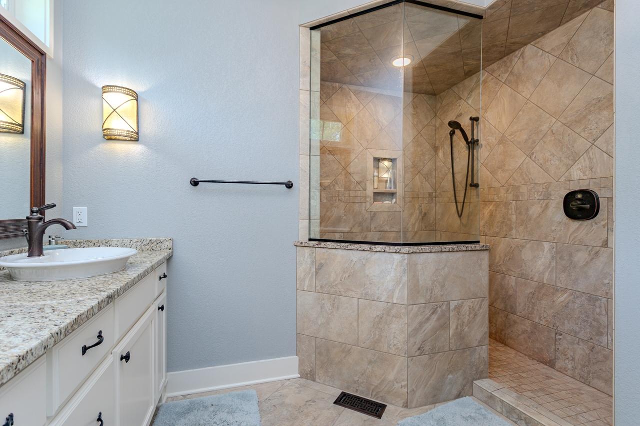3532 Old Oak Trail Rhinelander, WI 54501 - Photo 24 of 70 Gallery Image 24