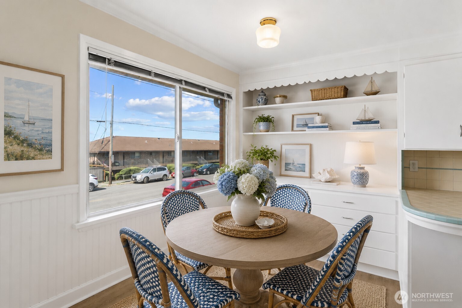 3604 Beach Drive Southwest Seattle, WA 98116 - Photo 10 of 37