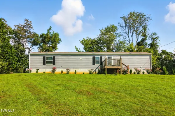 $167,500 | 365 Roaming Drive, Chuckey, TN 37641