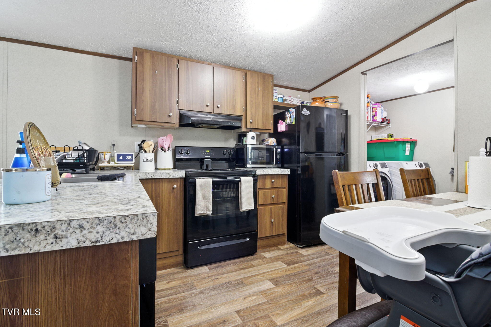 365 Roaming Drive Chuckey, TN 37641 - Photo 11 of 30 26-web-or-mls-DZ3A1730