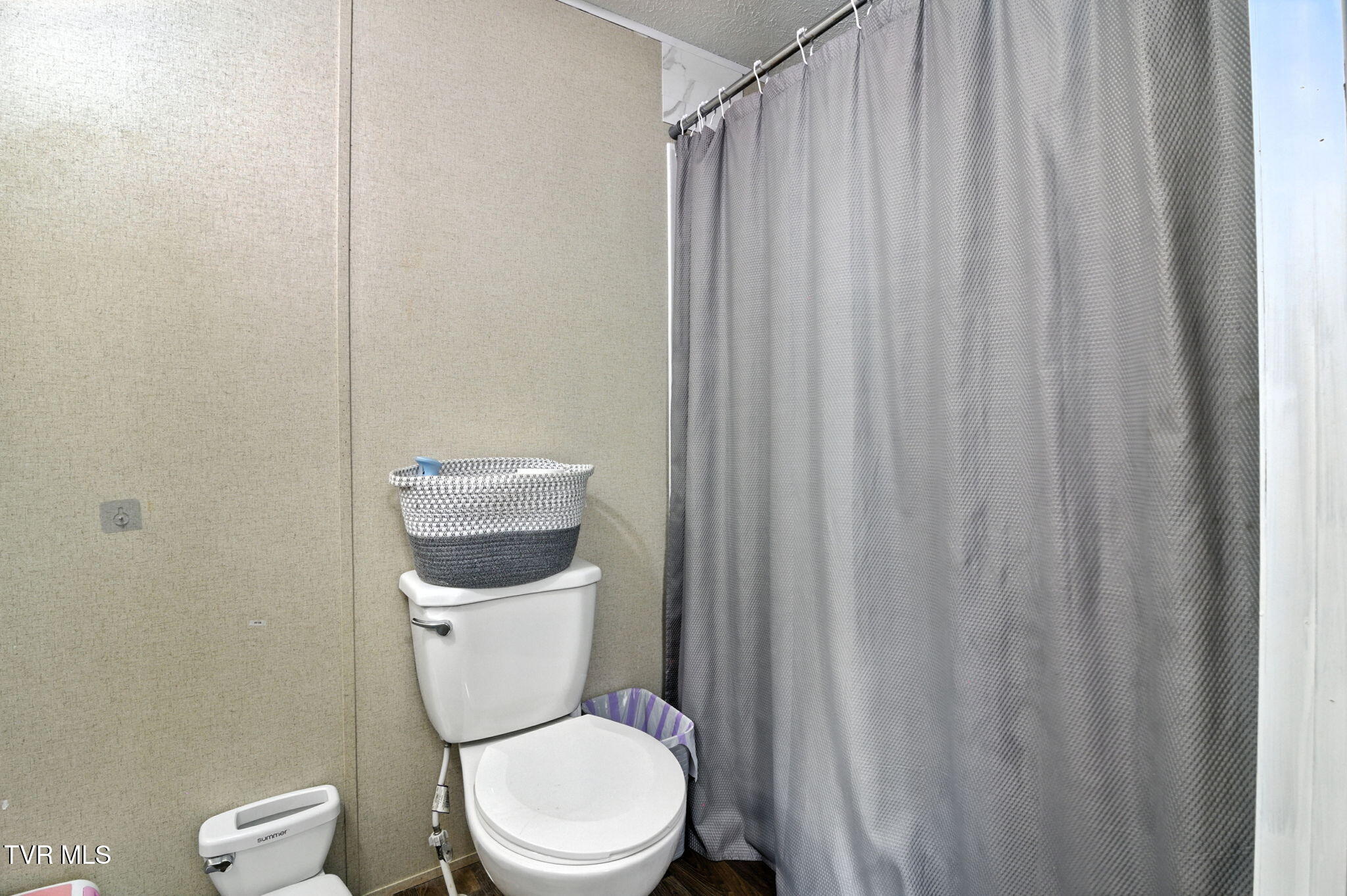 365 Roaming Drive Chuckey, TN 37641 - Photo 15 of 30 22-web-or-mls-DZ3A1714