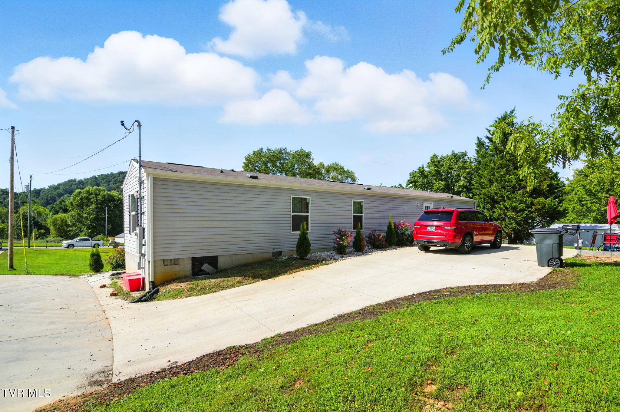 365 Roaming Drive Chuckey, TN 37641 - Photo 26 of 30 6-web-or-mls-DZ3A1642