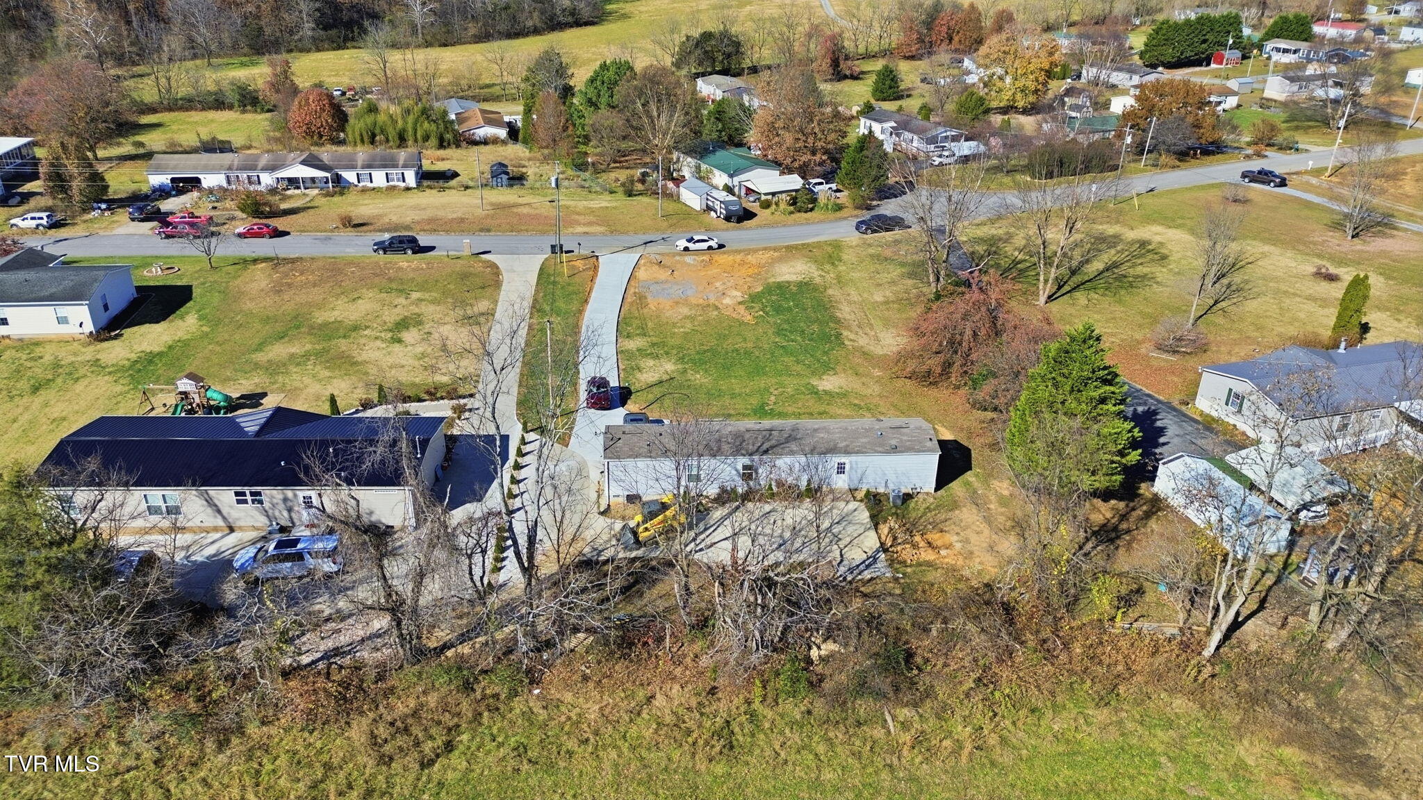 365 Roaming Drive Chuckey, TN 37641 - Photo 27 of 30 6-web-or-mls-DJI_0257
