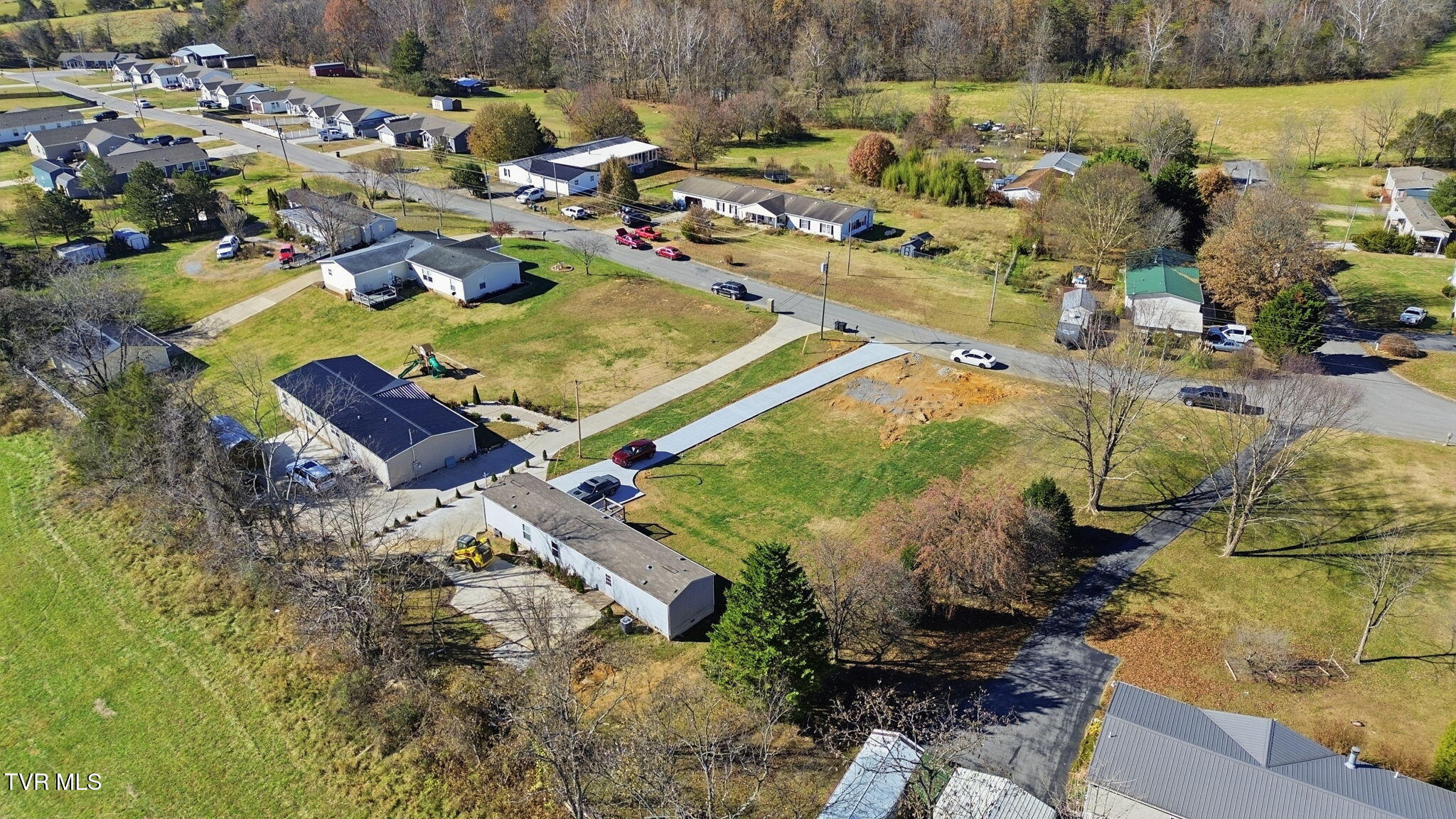 365 Roaming Drive Chuckey, TN 37641 - Photo 28 of 30 5-web-or-mls-DJI_0251