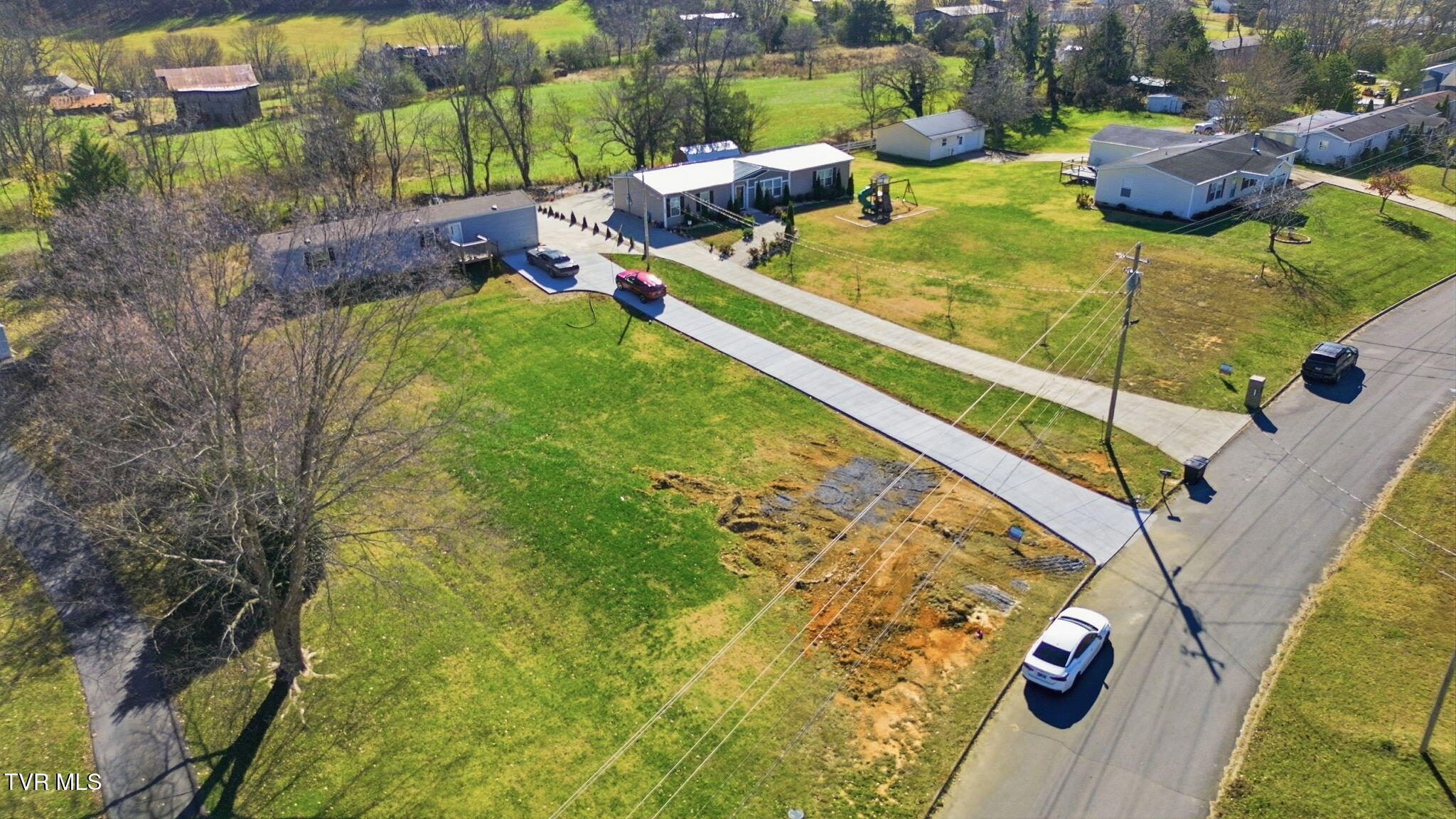 365 Roaming Drive Chuckey, TN 37641 - Photo 30 of 30 1-web-or-mls-DJI_0236