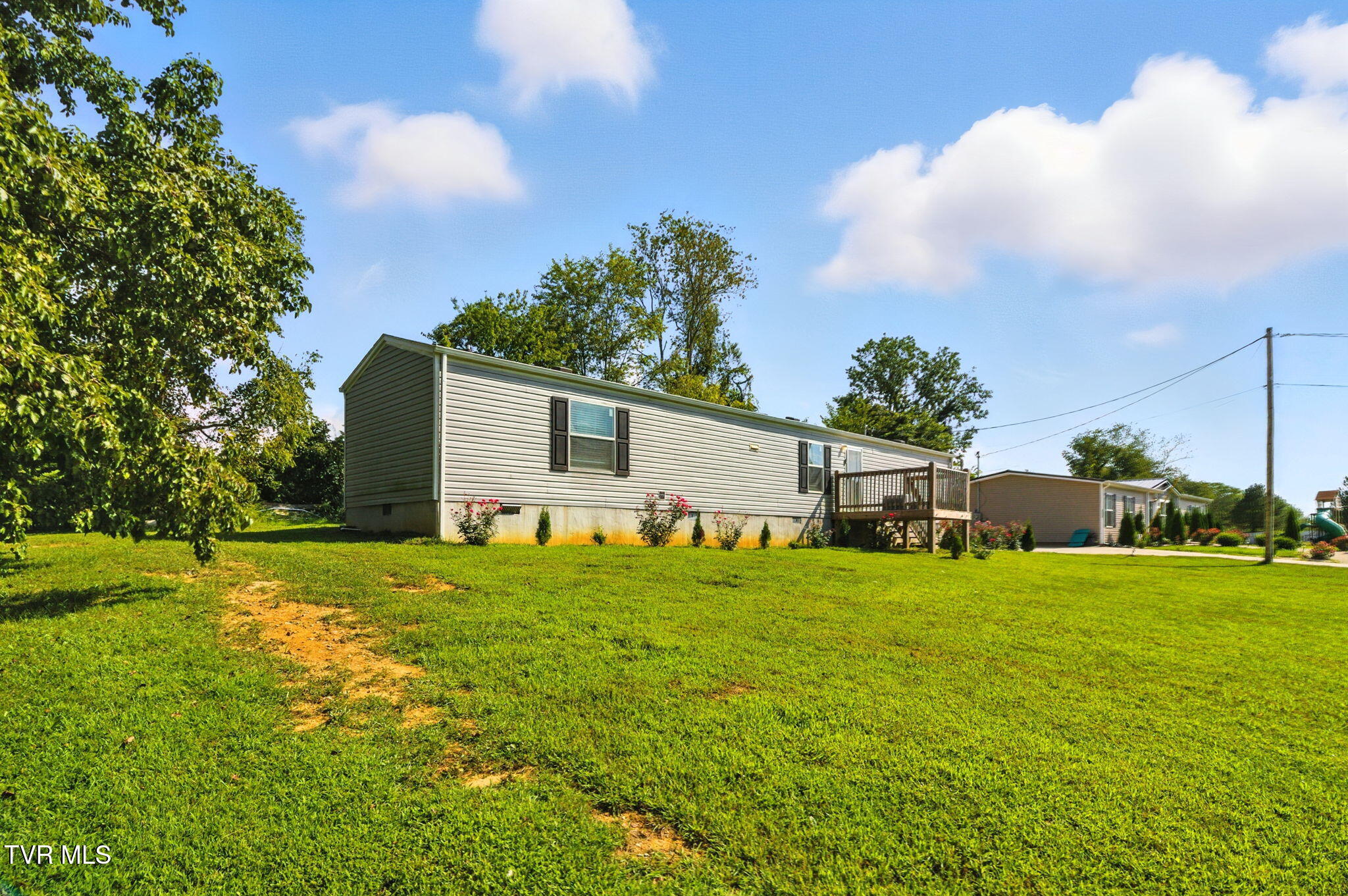 365 Roaming Drive Chuckey, TN 37641 - Photo 5 of 30 4-web-or-mls-DZ3A1630