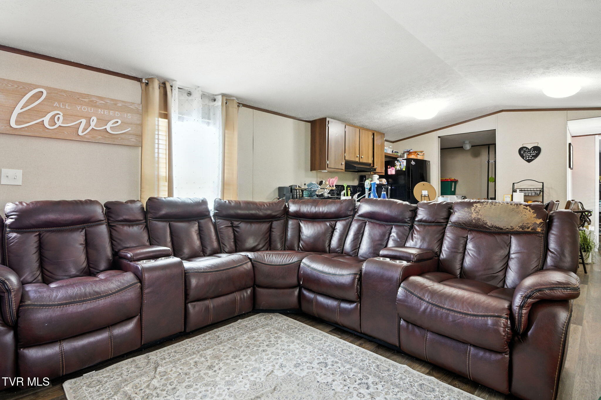 365 Roaming Drive Chuckey, TN 37641 - Photo 6 of 30 8-web-or-mls-DZ3A1654