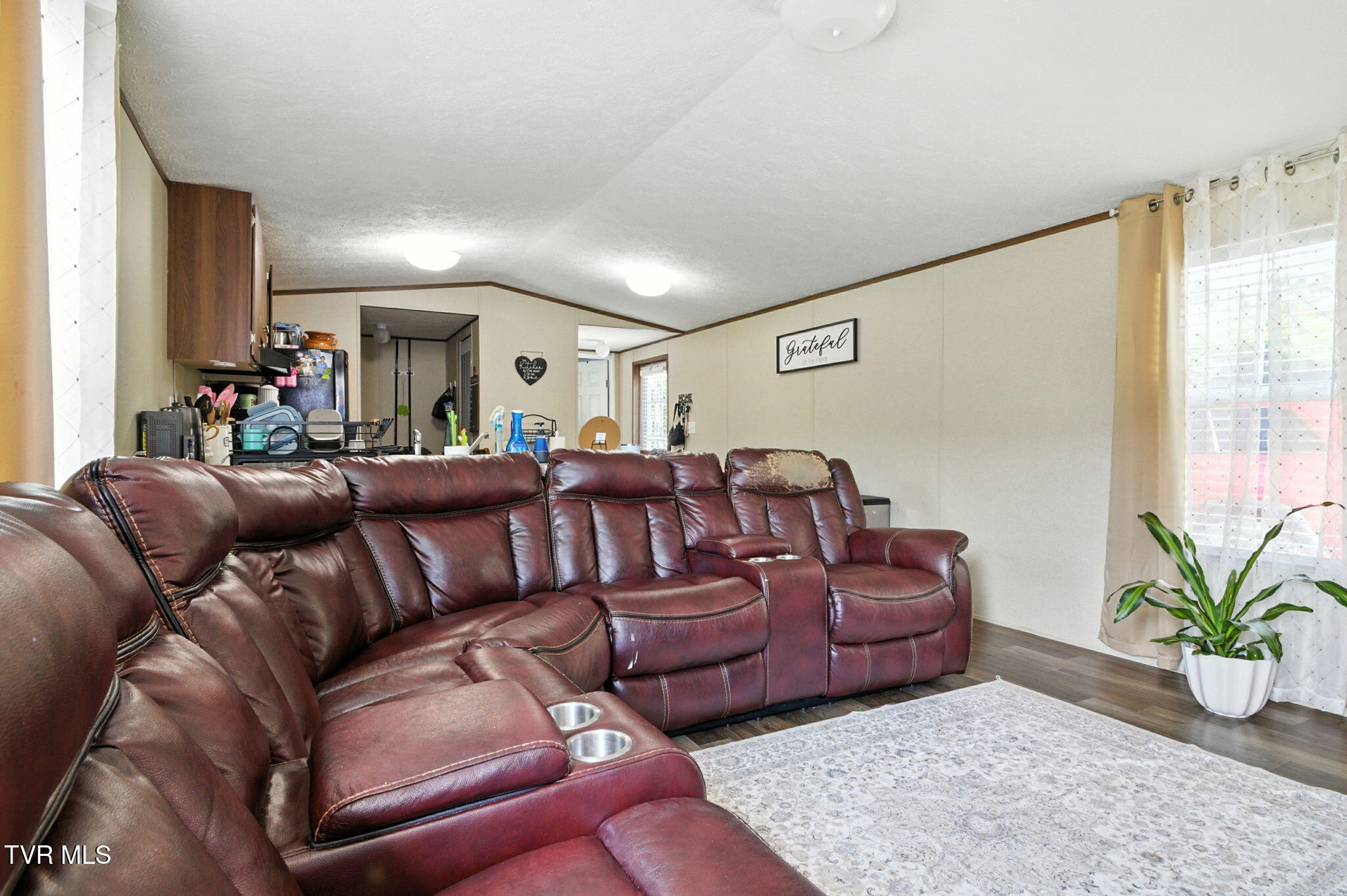 365 Roaming Drive Chuckey, TN 37641 - Photo 7 of 30 7-web-or-mls-DZ3A1650