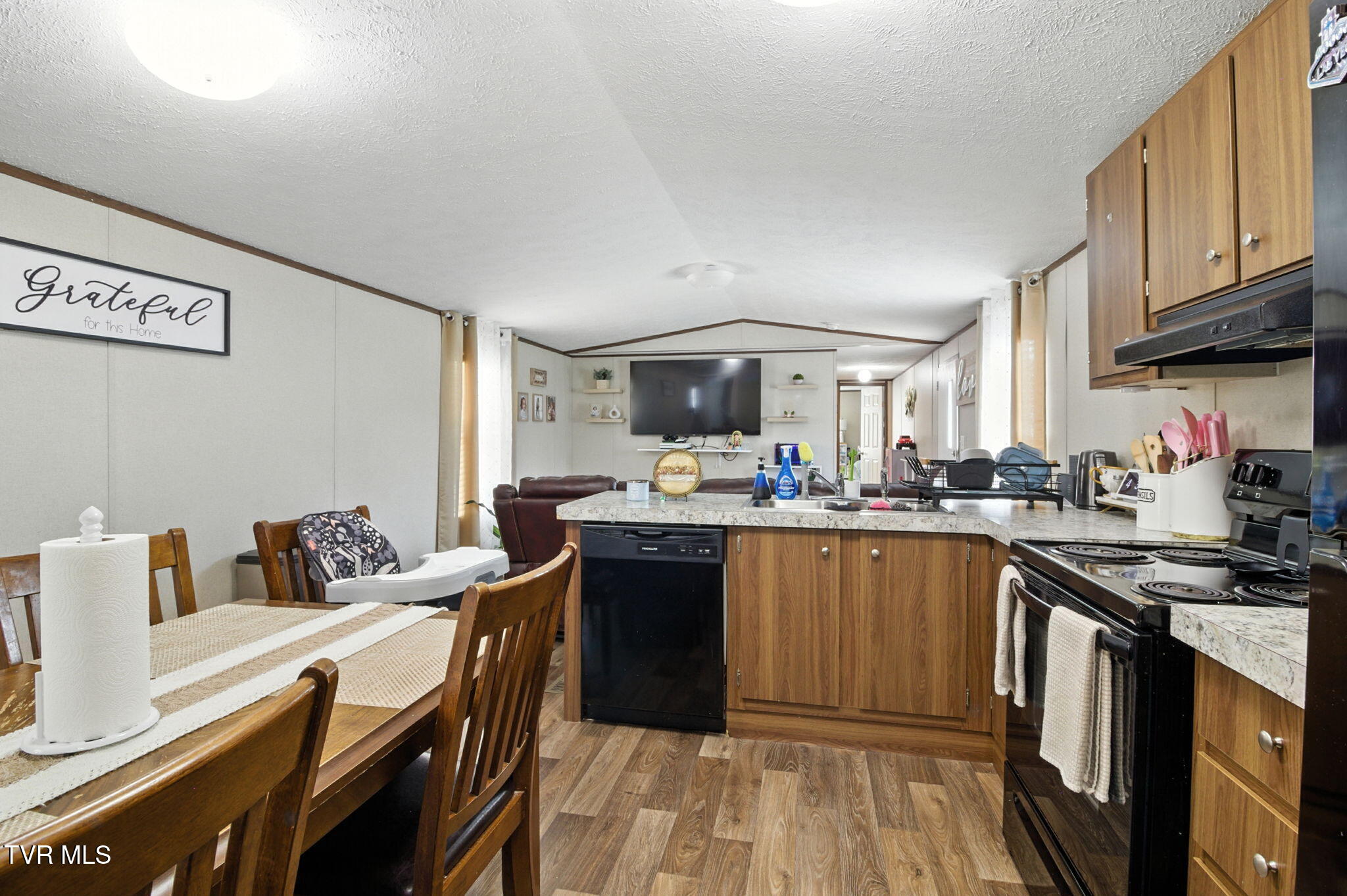 365 Roaming Drive Chuckey, TN 37641 - Photo 10 of 30 18-web-or-mls-DZ3A1694